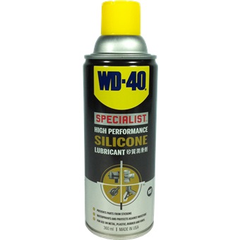 wd40-specialist-silicone-lubricant--360-ml